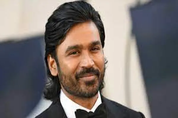 Cinesamugam